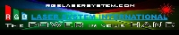 RGB INTL logo.jpg