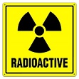 Radioactive 03.jpg