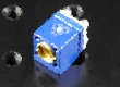 Blue module 02.jpg