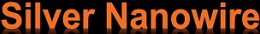 Ag nanowire Logo 09.jpg