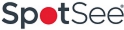 SpotSee Logo.jpg