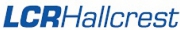 HallCrest Logo.jpg