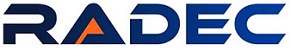 Radec Logo.jpg