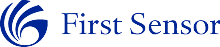 logo-firstsensor.png