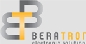 Beratron-logo.jpg