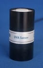 UVA-150x150 -01.jpg
