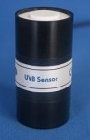 UVB-150x150 -01.jpg