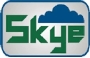Skye logo 02.jpg