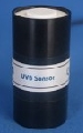 UVB-150x150 -01.jpg