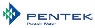 PENTEK_Logo 002.jpg