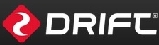 DRIFT-Logo 01.jpg