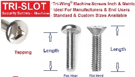 Tri-Wing-Machine-Screws 02.jpg