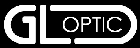 GL OPTIC logo.jpg
