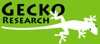 Gecko logo 001.jpg