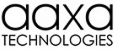 AAXA Logo.jpg