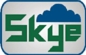 Skye logo 02.jpg