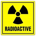 Radioactive 02.jpg