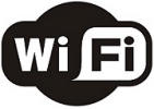 WiFi 02.jpg