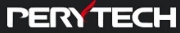 PERYTECH Logo.jpg