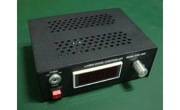 power supply ADR-180A -01.jpg